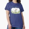 ssrcoclassic teewomens 02353d774d8b4ffd91frontproduct squarex1000 30 - Anne Of Green Gables Store