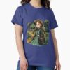 ssrcoclassic teewomens 02353d774d8b4ffd91frontproduct squarex1000 37 - Anne Of Green Gables Store
