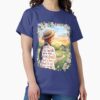 ssrcoclassic teewomens 02353d774d8b4ffd91frontproduct squarex1000 38 - Anne Of Green Gables Store