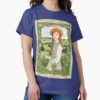 ssrcoclassic teewomens 02353d774d8b4ffd91frontproduct squarex1000 39 - Anne Of Green Gables Store