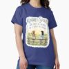 ssrcoclassic teewomens 02353d774d8b4ffd91frontproduct squarex1000 42 - Anne Of Green Gables Store