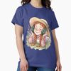 ssrcoclassic teewomens 02353d774d8b4ffd91frontproduct squarex1000 46 - Anne Of Green Gables Store