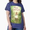 ssrcoclassic teewomens 02353d774d8b4ffd91frontproduct squarex1000 48 - Anne Of Green Gables Store