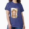 ssrcoclassic teewomens 02353d774d8b4ffd91frontproduct squarex1000 49 - Anne Of Green Gables Store