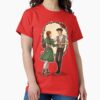 ssrcoclassic teewomens 02dd21218219e99865frontproduct squarex1000 15 - Anne Of Green Gables Store