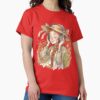 ssrcoclassic teewomens 02dd21218219e99865frontproduct squarex1000 16 - Anne Of Green Gables Store