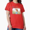 ssrcoclassic teewomens 02dd21218219e99865frontproduct squarex1000 23 - Anne Of Green Gables Store