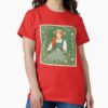 ssrcoclassic teewomens 02dd21218219e99865frontproduct squarex1000 27 - Anne Of Green Gables Store