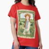 ssrcoclassic teewomens 02dd21218219e99865frontproduct squarex1000 39 - Anne Of Green Gables Store