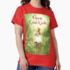 ssrcoclassic teewomens 02dd21218219e99865frontproduct squarex1000 48 - Anne Of Green Gables Store