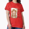 ssrcoclassic teewomens 02dd21218219e99865frontproduct squarex1000 49 - Anne Of Green Gables Store