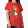 ssrcoclassic teewomens 02dd21218219e99865frontproduct squarex1000 6 - Anne Of Green Gables Store