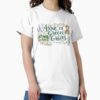 ssrcoclassic teewomens 02fafafaca443f4786frontproduct squarex1000 14 - Anne Of Green Gables Store