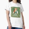 ssrcoclassic teewomens 02fafafaca443f4786frontproduct squarex1000 27 - Anne Of Green Gables Store
