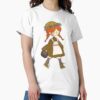 ssrcoclassic teewomens 02fafafaca443f4786frontproduct squarex1000 6 - Anne Of Green Gables Store