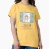 ssrcoclassic teewomens 02ffcf6eda6eb664a1frontproduct squarex1000 - Anne Of Green Gables Store