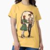 ssrcoclassic teewomens 02ffcf6eda6eb664a1frontproduct squarex1000 15 - Anne Of Green Gables Store