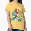 ssrcoclassic teewomens 02ffcf6eda6eb664a1frontproduct squarex1000 25 - Anne Of Green Gables Store