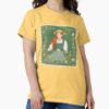 ssrcoclassic teewomens 02ffcf6eda6eb664a1frontproduct squarex1000 27 - Anne Of Green Gables Store