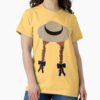 ssrcoclassic teewomens 02ffcf6eda6eb664a1frontproduct squarex1000 29 - Anne Of Green Gables Store