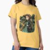 ssrcoclassic teewomens 02ffcf6eda6eb664a1frontproduct squarex1000 37 - Anne Of Green Gables Store
