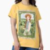 ssrcoclassic teewomens 02ffcf6eda6eb664a1frontproduct squarex1000 39 - Anne Of Green Gables Store