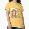 ssrcoclassic teewomens 02ffcf6eda6eb664a1frontproduct squarex1000 49 - Anne Of Green Gables Store
