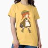 ssrcoclassic teewomens 02ffcf6eda6eb664a1frontproduct squarex1000 6 - Anne Of Green Gables Store