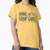 ssrcoclassic teewomens 02ffcf6eda6eb664a1frontproduct squarex1000 7 - Anne Of Green Gables Store