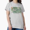 ssrcoclassic teewomens 02heather greyfrontproduct squarex1000 10 - Anne Of Green Gables Store
