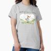 ssrcoclassic teewomens 02heather greyfrontproduct squarex1000 30 - Anne Of Green Gables Store