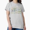 ssrcoclassic teewomens 02heather greyfrontproduct squarex1000 41 - Anne Of Green Gables Store