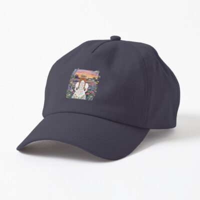 New Collection Anne Of Green Gables Art Cap