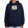 ssrcooversized hoodiewomens 0105081f66c8590f4efrontsquare productx1000 1 - Anne Of Green Gables Store