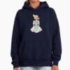 ssrcooversized hoodiewomens 0105081f66c8590f4efrontsquare productx1000 10 - Anne Of Green Gables Store
