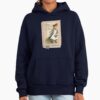 ssrcooversized hoodiewomens 0105081f66c8590f4efrontsquare productx1000 - Anne Of Green Gables Store