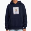ssrcooversized hoodiewomens 0105081f66c8590f4efrontsquare productx1000 11 - Anne Of Green Gables Store