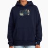 ssrcooversized hoodiewomens 0105081f66c8590f4efrontsquare productx1000 12 - Anne Of Green Gables Store