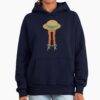 ssrcooversized hoodiewomens 0105081f66c8590f4efrontsquare productx1000 15 - Anne Of Green Gables Store