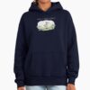ssrcooversized hoodiewomens 0105081f66c8590f4efrontsquare productx1000 18 - Anne Of Green Gables Store