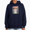 ssrcooversized hoodiewomens 0105081f66c8590f4efrontsquare productx1000 19 - Anne Of Green Gables Store