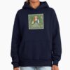 ssrcooversized hoodiewomens 0105081f66c8590f4efrontsquare productx1000 2 - Anne Of Green Gables Store