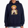 ssrcooversized hoodiewomens 0105081f66c8590f4efrontsquare productx1000 20 - Anne Of Green Gables Store
