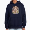 ssrcooversized hoodiewomens 0105081f66c8590f4efrontsquare productx1000 21 - Anne Of Green Gables Store