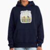 ssrcooversized hoodiewomens 0105081f66c8590f4efrontsquare productx1000 22 - Anne Of Green Gables Store