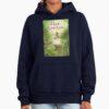 ssrcooversized hoodiewomens 0105081f66c8590f4efrontsquare productx1000 23 - Anne Of Green Gables Store