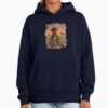 ssrcooversized hoodiewomens 0105081f66c8590f4efrontsquare productx1000 24 - Anne Of Green Gables Store