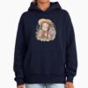 ssrcooversized hoodiewomens 0105081f66c8590f4efrontsquare productx1000 26 - Anne Of Green Gables Store