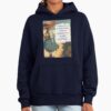 ssrcooversized hoodiewomens 0105081f66c8590f4efrontsquare productx1000 27 - Anne Of Green Gables Store