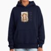 ssrcooversized hoodiewomens 0105081f66c8590f4efrontsquare productx1000 29 - Anne Of Green Gables Store